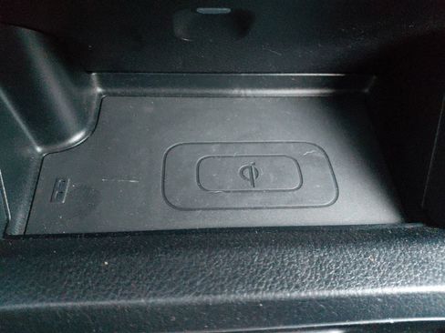 Certified 2018 Toyota Tacoma TRD Pro AWD/4WD image 35