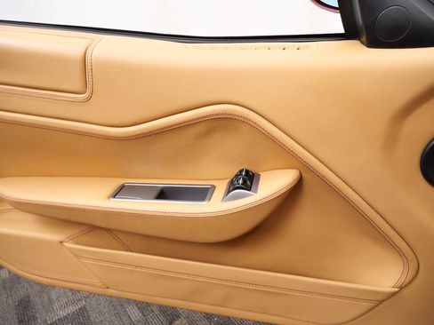 Used 2007 Ferrari 599 GTB Fiorano RWD image 30