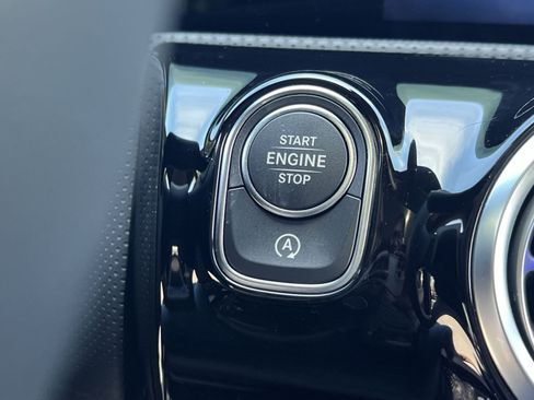 Certified 2026 Mercedes-Benz CLA 250 4MATIC image 37