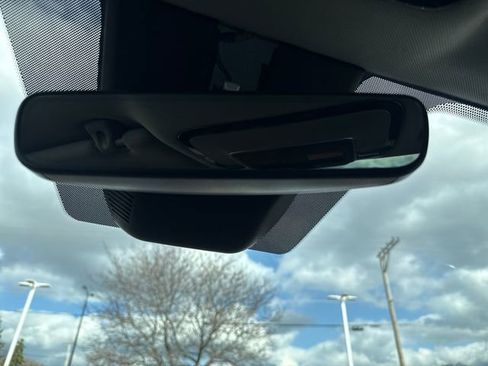 Certified 2023 Hyundai Santa Fe SEL w/ Premium Package image 34