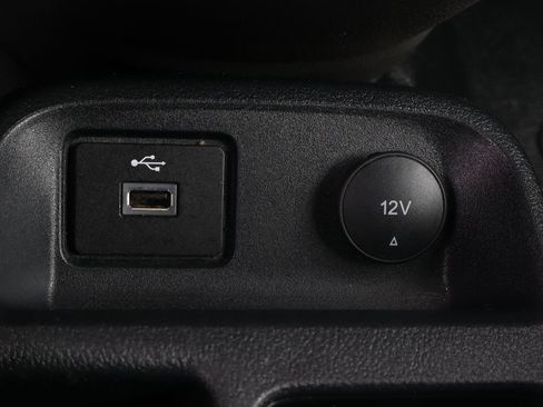 Used 2022 Ford Transit Connect XL FWD image 34