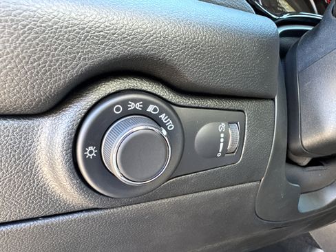 New 2026 Dodge Durango Pursuit image 29