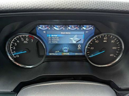 Certified 2023 Ford F150 Tremor w/ 360 Degree Camera Package AWD/4WD image 26