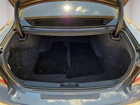 Used 2023 Dodge Charger Scat Pack RWD image 13