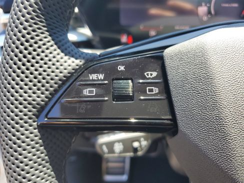 New 2026 Audi A6 Prestige AWD/4WD image 29