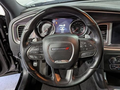Used 2020 Dodge Charger Scat Pack image 18