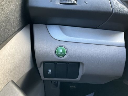 Used 2013 Honda CR-V EX image 24