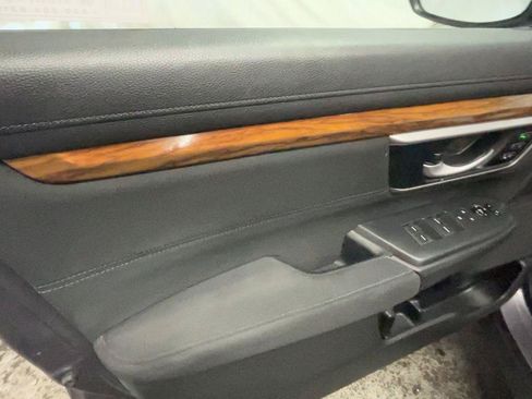 Used 2020 Honda CR-V EX image 29