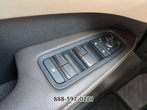 Used 2024 Lexus RX 350 FWD w/ Technology Package image 32