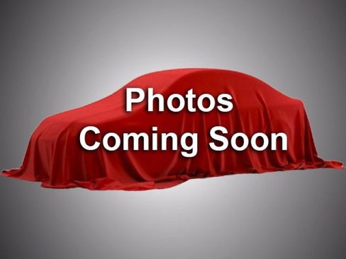 Used 2015 RAM 1500 Laramie w/ Convenience Group RWD image 1