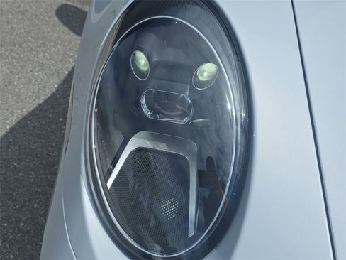 Used 2024 Porsche 911 Carrera S image 15