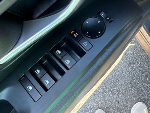 Used 2025 Hyundai Tucson SEL image 24