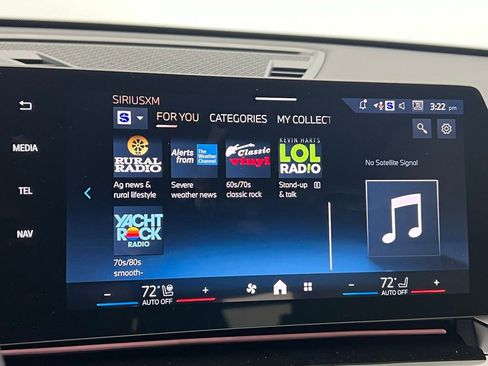 New 2026 BMW X1 xDrive28i w/ Technology Package image 13