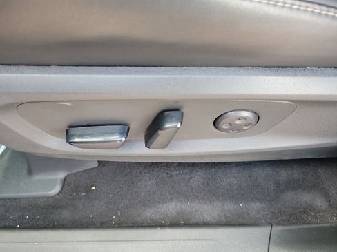 Used 2024 INFINITI QX60 Pure image 27