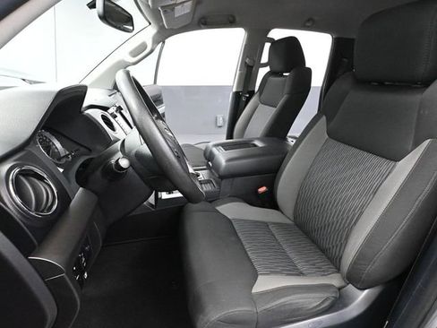 Used 2015 Toyota Tundra SR5 image 22