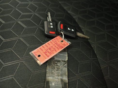Used 2025 Mitsubishi Outlander Sport AWD image 33