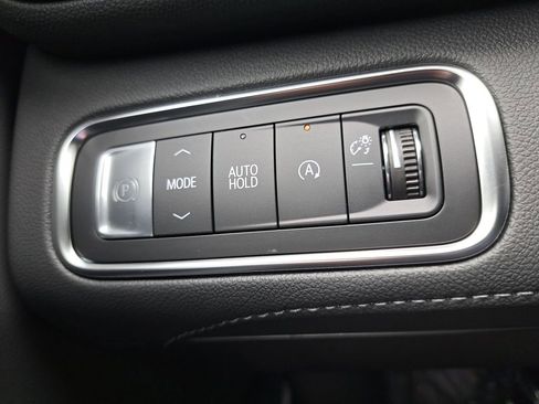 New 2026 Buick Enclave Preferred FWD image 29