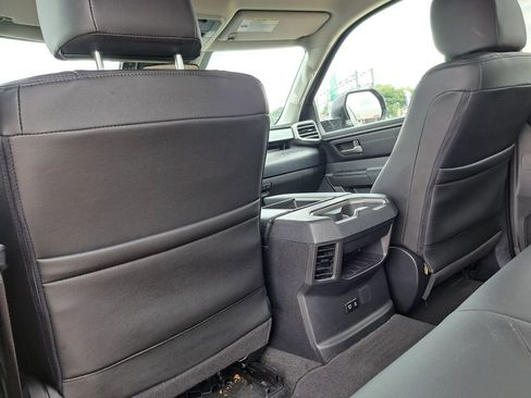 Used 2024 Toyota Tundra SR5 RWD image 22