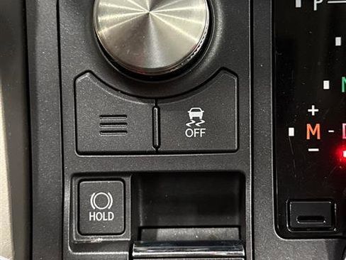 Used 2019 Lexus NX 300 FWD w/ Accessory Package 2 image 24