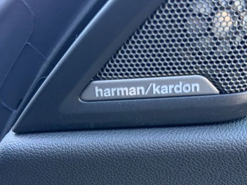 Used 2025 BMW 230i Coupe image 22