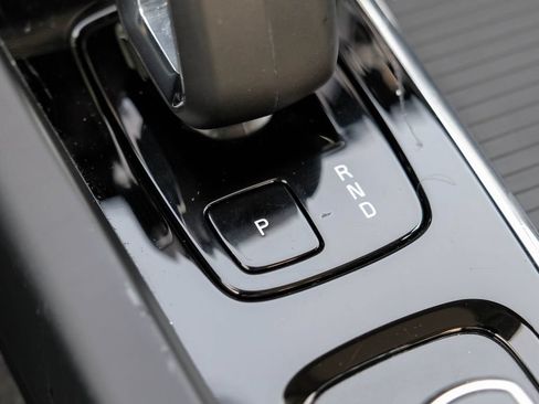 Used 2024 Volvo S60 B5 Core FWD image 28