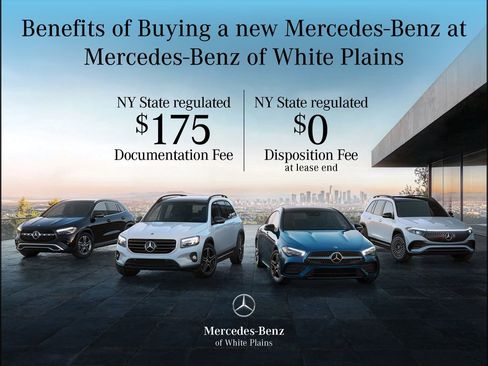 New 2025 Mercedes-Benz Sprinter 2500 image 15