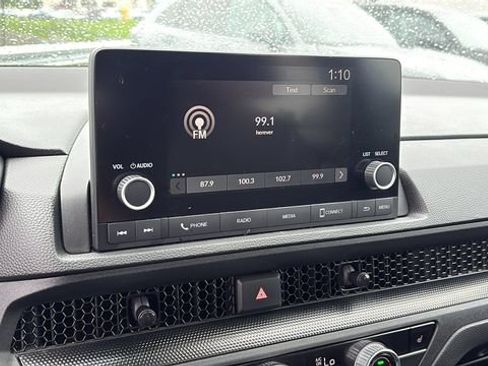 Used 2023 Honda CR-V Sport image 17