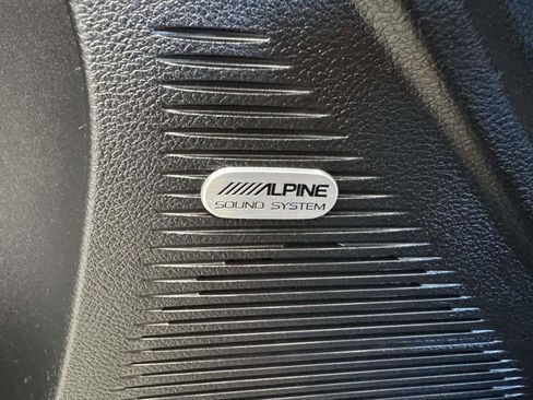 Used 2023 Dodge Challenger R/T Scat Pack image 33