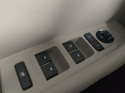 Used 2015 Hyundai Sonata SE FWD image 27