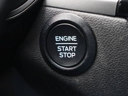 Used 2024 Ford Escape Active AWD/4WD image 40