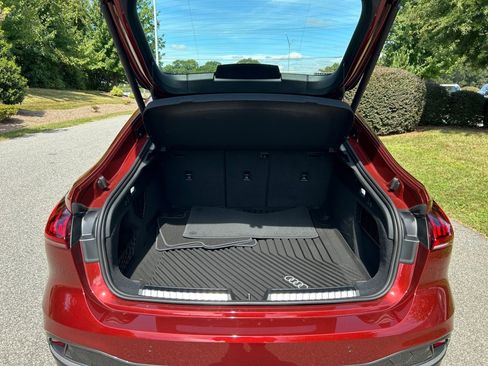 New 2025 Audi A5 2.0T Premium Plus image 15