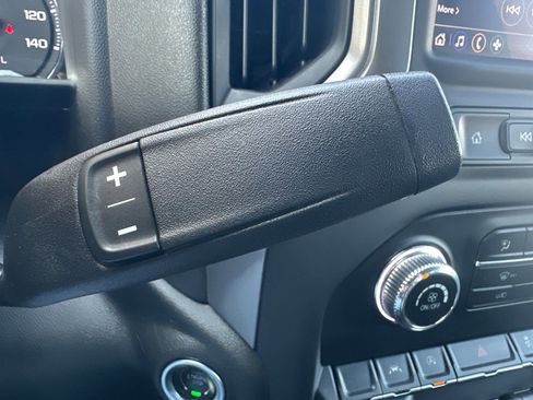 Certified 2023 GMC Sierra 1500 Pro image 20