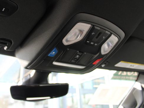 Certified 2021 RAM 1500 Big Horn w/ Trailer Tow Group image 28