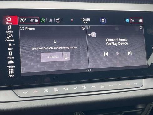 Used 2025 Dodge Charger R/T w/ Quick Order Package 25M R/T image 17