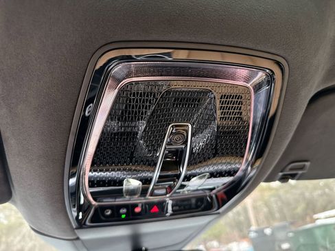 Used 2025 Cadillac Escalade IQ Sport 2 AWD/4WD image 19
