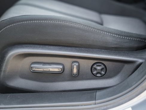 Used 2021 Honda Accord EX image 34