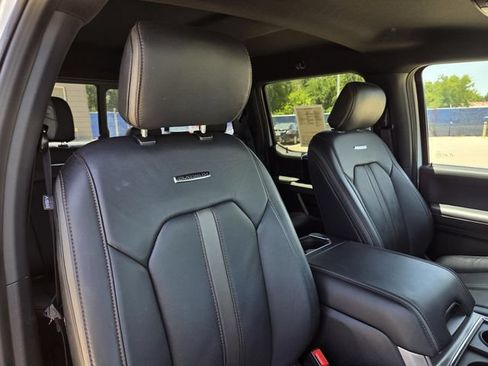 Used 2022 Ford F250 Platinum AWD/4WD image 35