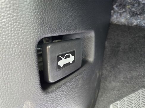 New 2026 Honda CR-V EX-L image 15