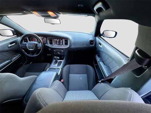 Used 2022 Dodge Charger Scat Pack image 26