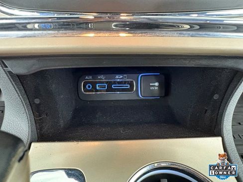 Used 2017 Jeep Grand Cherokee Limited w/ Luxury Group II AWD/4WD image 23