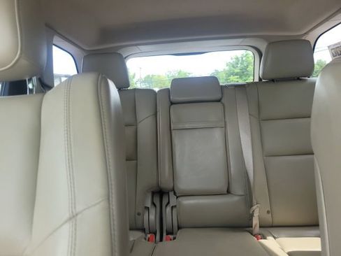 Used 2020 Jeep Grand Cherokee Limited AWD/4WD image 32