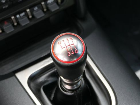 Used 2018 Ford Mustang Shelby GT350 w/ Electronics Package image 20