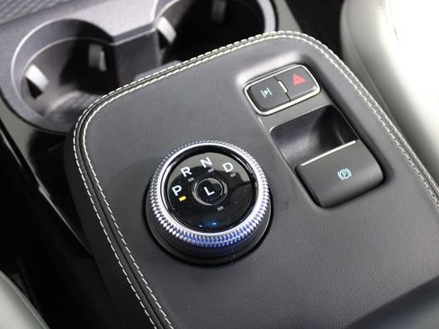 Used 2023 Ford Mustang Mach-E Premium RWD image 14