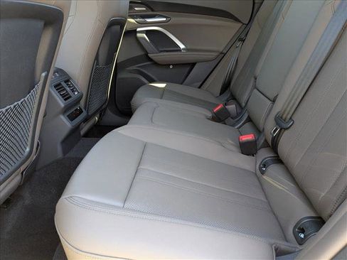 New 2025 Audi Q5 Premium Plus w/ Premium Plus image 15