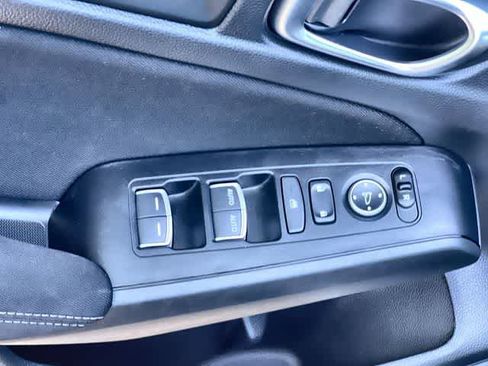 Used 2024 Honda Civic Sport image 30