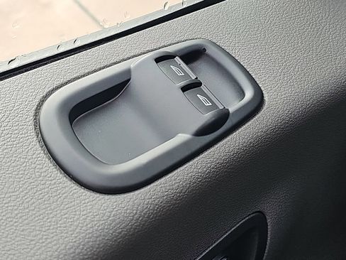 New 2026 Ford Transit 150 148 Medium Roof image 27
