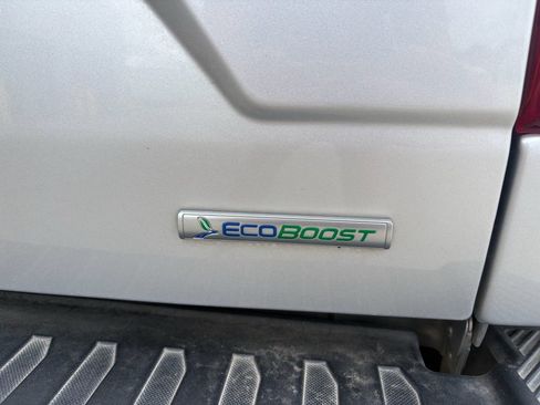 Used 2019 Ford F150 XLT w/ Equipment Group 302A Luxury RWD image 32