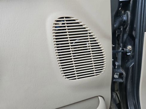 Used 2006 Ford F250 4x4 Crew Cab Super Duty image 30