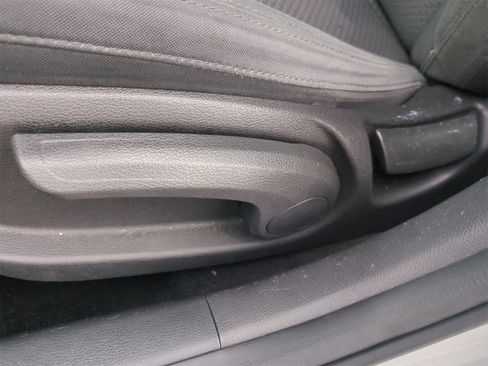 Used 2019 Hyundai Sonata SE image 17