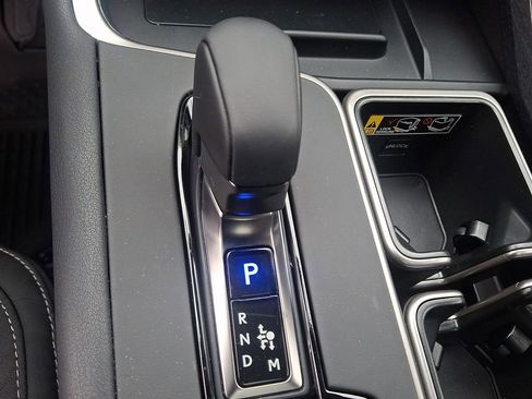 Used 2026 Lexus TX 350 AWD w/ Technology Package image 17